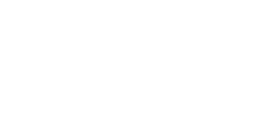 Logo Lysséo